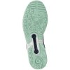 ADIDAS ORIGINALS BUTY ZX FLUX B34507 ADIDAS ORIGINALS BUTY ZX FLUX B34507